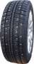 Zeetex Z-Ice1001-S