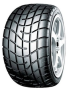 Yokohama AOO6G