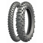 Michelin Enduro Hard