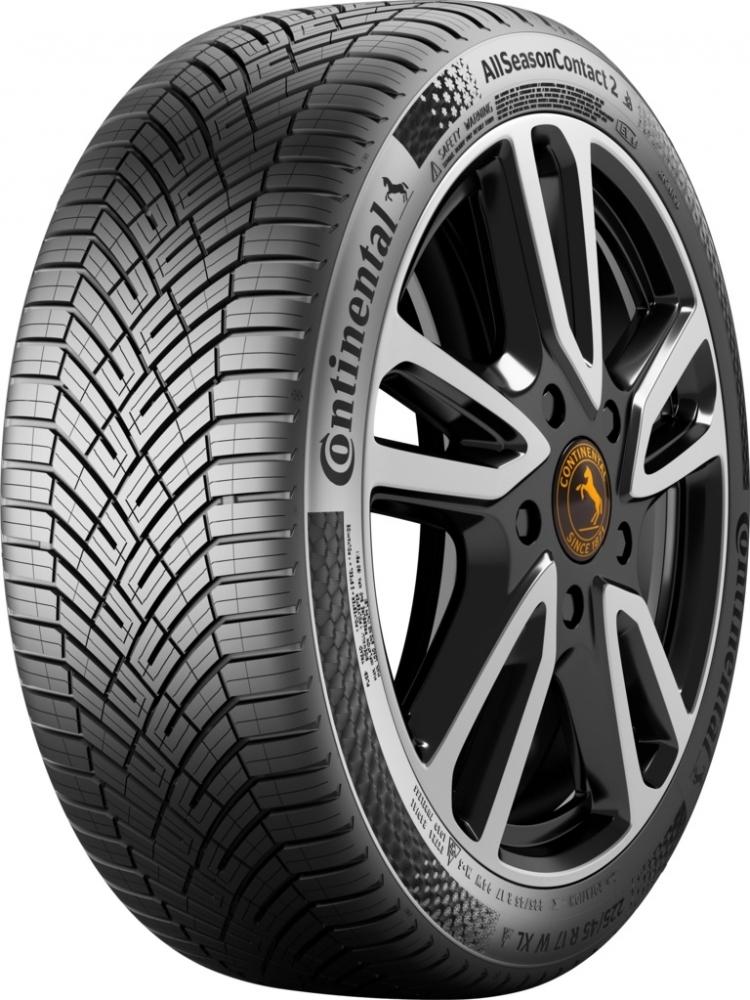Continental-AllSeasonContact-2-1