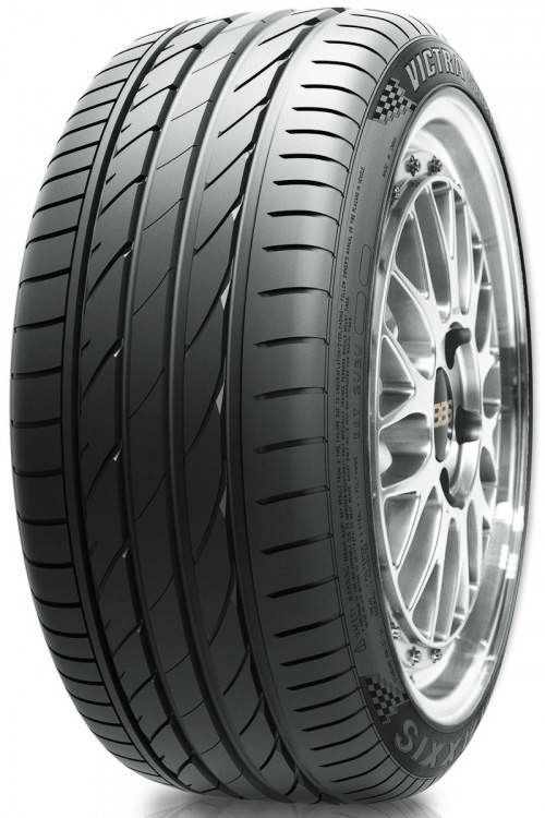 Maxxis VS5 Victra Sport