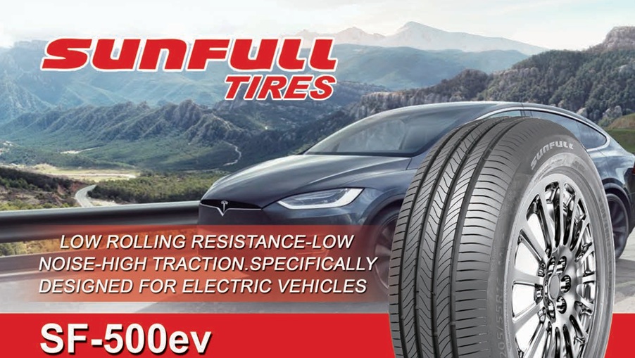 Sunfull-SF-500ev-2