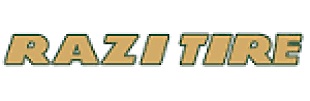 razi-logo
