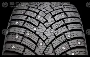 Pirelli Scorpion Ice Zero 2 285/45 R20 112H