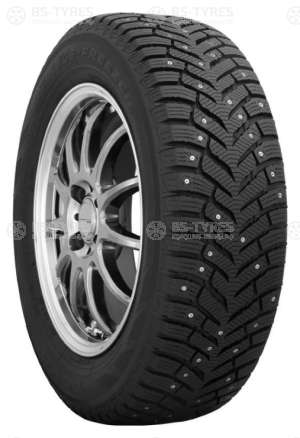 Toyo Observe Ice Freezer SUV 255/55 R19 111T