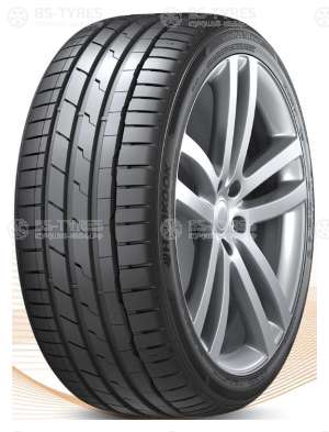 Hankook Ventus S1 Evo 3 K127A 285/45 R22 114Y