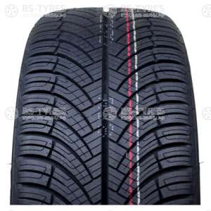 Arivo Carlorful A/S 215/55 R17 98W
