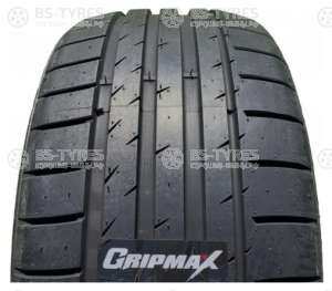 Gripmax SureGrip Pro Sport 245/35 R18 92Y