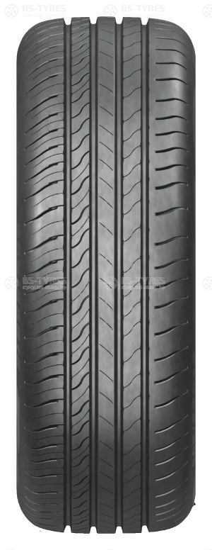 ATTAR S01 185/65 R14 90H