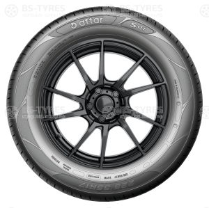ATTAR S01 185/65 R14 90H