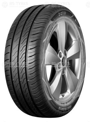 ATTAR S01 185/65 R14 90H