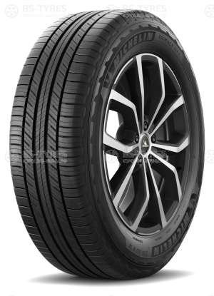 Primacy SUV+