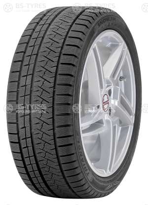 Triangle Trin PL02 225/55 R18 102V