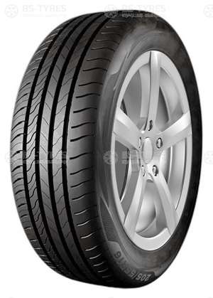 ATTAR S01 185/65 R14 90H