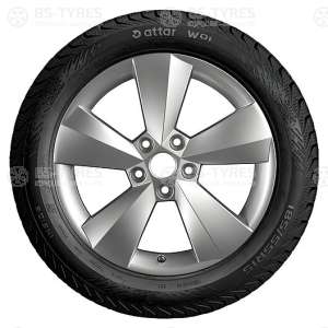 ATTAR W01 205/65 R15 94T