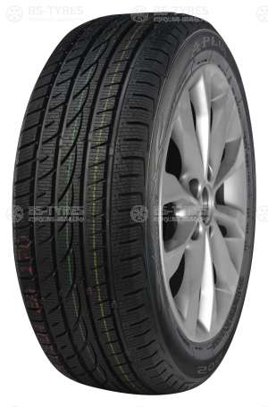 Aplus A502 265/45 R21 108V