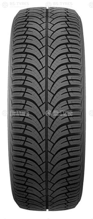 Arivo Carlorful A/S 215/55 R17 98W