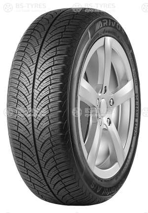 Arivo Carlorful A/S 215/55 R17 98W