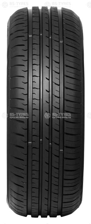 Arivo Premio ARZero 185/60 R14 82H