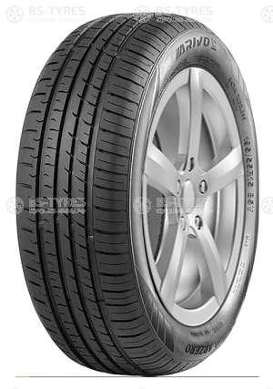 Arivo Premio ARZero 185/60 R14 82H