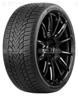 Arivo Winmaster ProX ARW 3 215/55 R16 97H