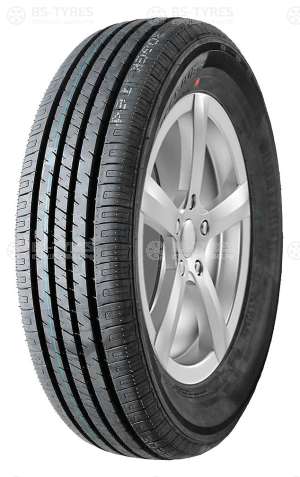 Armstrong Blu-Trac PC 205/55 R16 94V