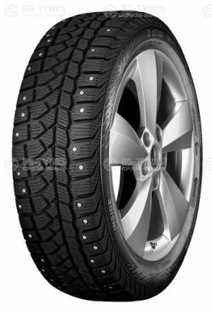 ATTAR W01 205/65 R15 94T
