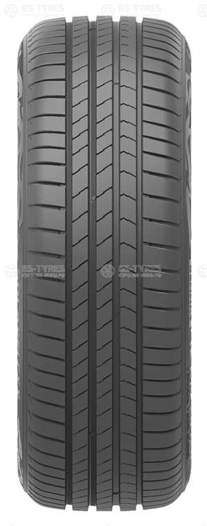 Bars SolarFlexx 265/65 R17 112H