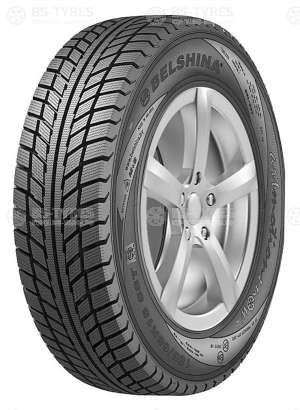 Belshina Artmotion Snow 185/70 R14 88T