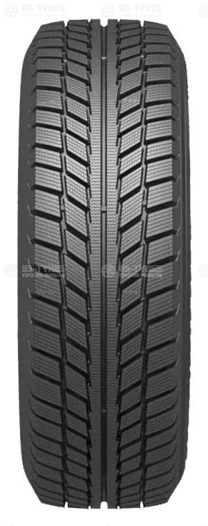 Belshina Artmotion Snow 185/70 R14 88T