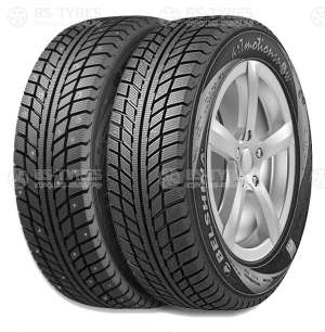 Belshina Artmotion Snow 185/70 R14 88T