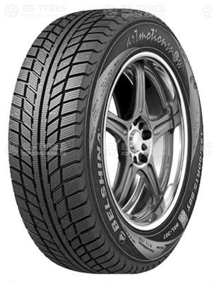 Belshina Artmotion Snow 185/70 R14 88T