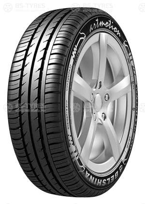 Belshina Artmotion 195/55 R16 91H