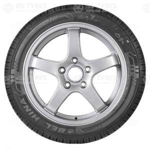 Belshina Artmotion 195/55 R16 91H