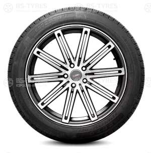 Boto Sasqua H/T 275/55 R20 117V