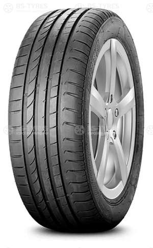 Boto Vantage H-7 225/60 R18 100H
