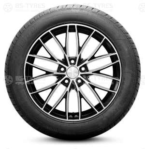 Boto Vantage H-7 225/60 R18 100H