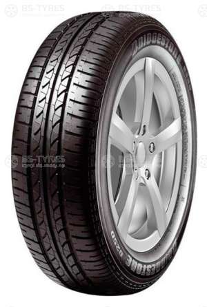 B250