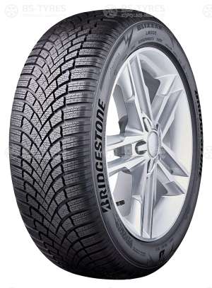 Bridgestone Blizzak LM005 225/55 R19 99V