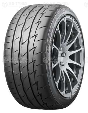 Potenza RE003 Adrenalin