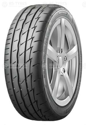 Potenza RE003 Adrenalin