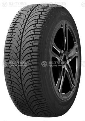 Arivo Carlorful A/S 215/55 R17 98W