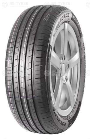 Windforce Catchfors HP 165/70 R14 81H