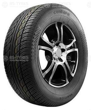 Centara Vanti CS 235/60 R16 100H