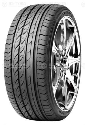 Centara Vanti HP 245/45 R17 99W