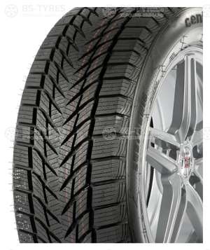 Centara Vanti Winter 185/65 R15 88H