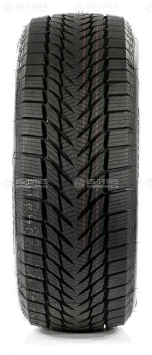 Centara Vanti Winter 185/65 R15 88H