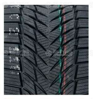 Centara Vanti Winter 185/65 R15 88H