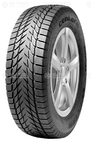 Centara Vanti Winter 185/65 R15 88H