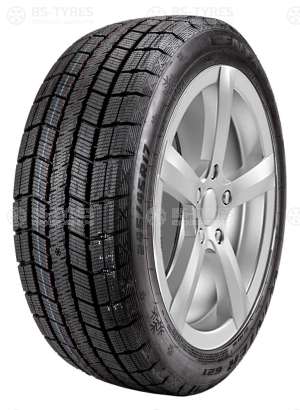 Centara Winter RX621 185/65 R15 88T